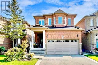 Detached for Sale, 27 Deerwood Crescent, Richmond Hill (Oak Ridges), ON