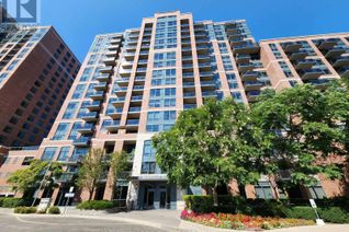 Property for Rent, 61 Heintzman Street #1507, Toronto (Junction Area), ON