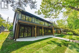 Backsplit for Sale, 829 Forest Glen Avenue, Burlington (LaSalle), ON