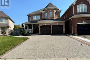 House for Rent, 14 Covebank Crescent #Bsmt, Brampton (Bram East), ON