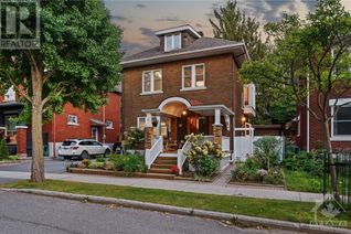 Detached House for Sale, 28 Old Sunset Boulevard, Ottawa, ON