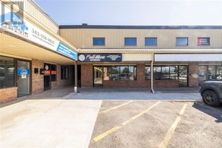 Property for Sale, 1439 Youville Drive #13, 14, Orleans, ON