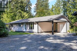 House for Sale, 3555 Ryan Rd, Whiskey Creek, BC