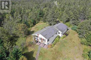 Property for Sale, 94 Canis Albus Lane, French Road, NS