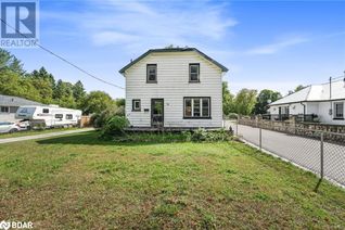 House for Sale, 76 Margaret Street, Angus, ON