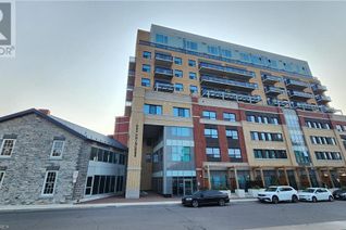 Condo Apartment for Sale, 652 Princess Street Unit# 211, Kingston, ON