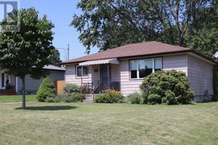 Bungalow for Sale, 12 Roger Street, Prince Edward County (Picton), ON