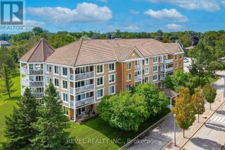 Condo for Sale, 50 Rivermill Boulevard #102, Kawartha Lakes (Lindsay), ON