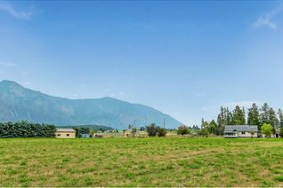 Property for Sale, 2637 24th Street, Lister, BC