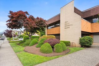 Office for Lease, 45625 Hodgins Avenue #202, Chilliwack, BC