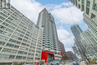 Condo Apartment for Rent, 50 Dunfield Avenue #3319, Toronto (Mount Pleasant East), ON