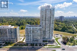 Condo for Sale, 10 Deerlick Court #314, Toronto (Parkwoods-Donalda), ON