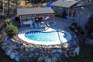 House for Sale, 1051 Bullmoose Trail, Osoyoos, BC