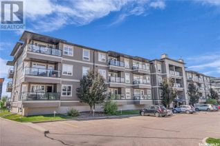 Condo Apartment for Sale, 5106 110 Willis Crescent, Saskatoon, SK