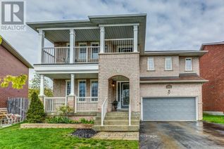 Detached House for Sale, 46 Monteith Crescent, Vaughan (Maple), ON