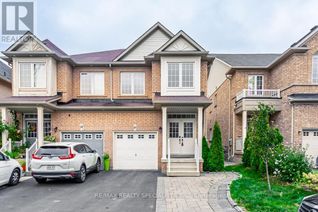 House for Rent, 16 Evanwood Crescent #LOWER, Brampton (Credit Valley), ON