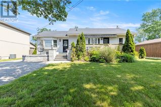 House for Sale, 1329 Niagara Stone Road, Niagara-on-the-Lake, ON