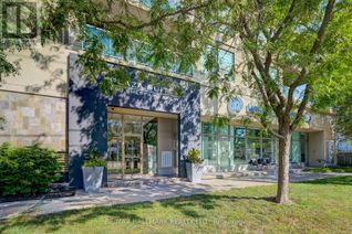 Property for Sale, 890 Sheppard Avenue W #609, Toronto (Bathurst Manor), ON