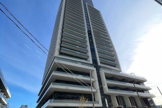 Condo Apartment for Sale, 30 Ordnance Street #2002, Toronto (Niagara), ON