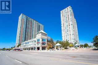 Condo Apartment for Rent, 88 Corporate Drive #702, Toronto (Woburn), ON