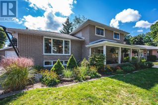 Sidesplit for Sale, 15 Pratt Road, Barrie (Wellington), ON