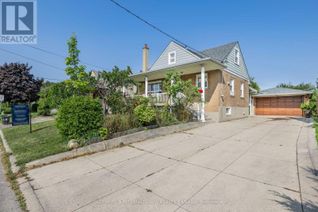 House for Sale, 88 Anthony Road, Toronto (Downsview-Roding-CFB), ON