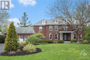 Property for Sale, 5564 Carrison Drive, Manotick, ON