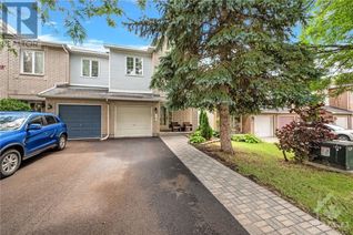 Property for Sale, 10 Deerchase Court, Ottawa, ON