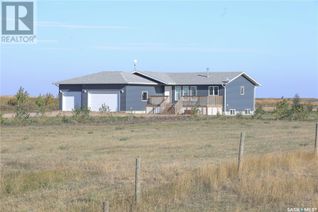 Detached House for Sale, Dalmeny\Langham Acreage, Dalmeny, SK