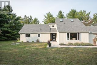 Property for Sale, 4 Lowrie Lane, Eden Mills, ON