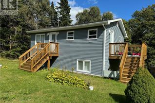 House for Rent, 58 Shanklin Road, Bains Corner, NB