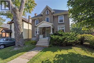 Duplex for Sale, 95 Nelson Street, Kingston, ON