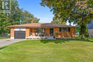 Bungalow for Sale, 13683 Old Simcoe Road, Scugog (Port Perry), ON