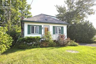 Detached House for Sale, 550 Old Highway 2, Quinte West, ON