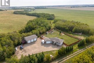 Bungalow for Sale, Ne 33-48-25 W3 R.M. Of Wilton, Rural, SK