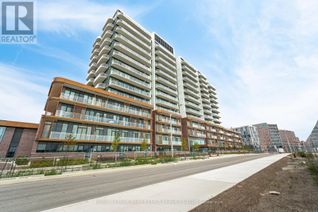 Condo for Rent, 220 Missinnihe Way N #1411, Mississauga (Port Credit), ON