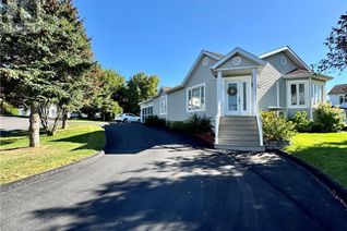 Bungalow for Sale, 159 Principale Street, Saint-Basile, NB