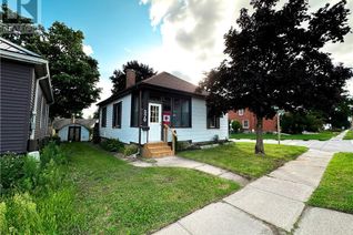 Bungalow for Sale, 570 Coronation Boulevard, Cambridge, ON