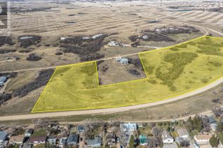 Commercial Land for Sale, Craven Parcel I, J, K, Craven, SK