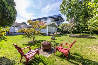 Ranch-Style House for Sale, 15873 Vine Street, White Rock, BC