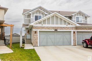 Duplex for Sale, 10618 99 St, Morinville, AB