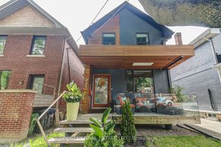 House for Sale, 335 Hillsdale Ave E, Toronto, ON