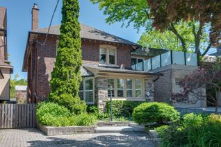 House for Sale, 62 Rose Park Dr, Toronto, ON