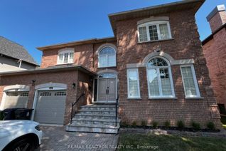 Detached House for Rent, 25 Clarkhill St #basmt, Toronto, ON