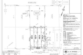 Land for Sale, 1712A Nash Rd, Clarington, ON