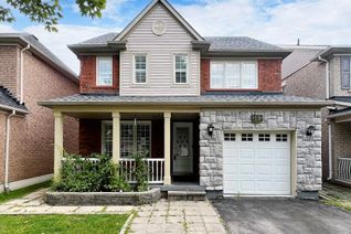 Detached House for Sale, 19 Nanaberry St, Toronto, ON