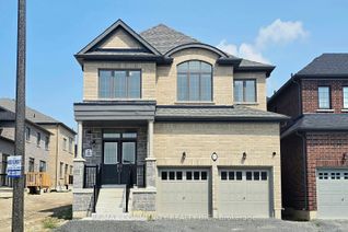 Detached House for Rent, 1170 Wilmington Ave, Oshawa, ON