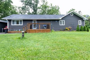 Bungalow for Sale, 12 Brook St, Scugog, ON