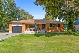 Property for Sale, 13683 Old Simcoe Rd, Scugog, ON