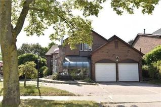 Property for Rent, 13 Ravenscroft Rd #Bsmt, Ajax, ON